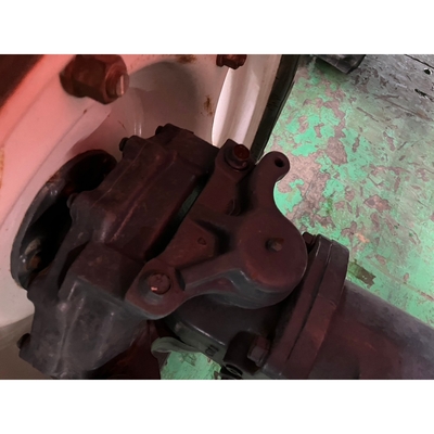 KUBOTA トラクター SynerZ  MZ655