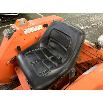 KUBOTA トラクター L1-24D