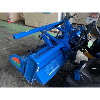 ISEKI トラクター TG333