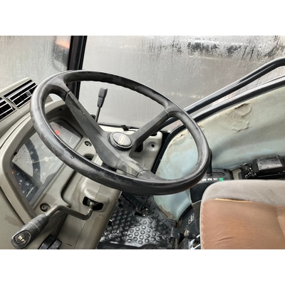 YANMAR トラクター AF33
