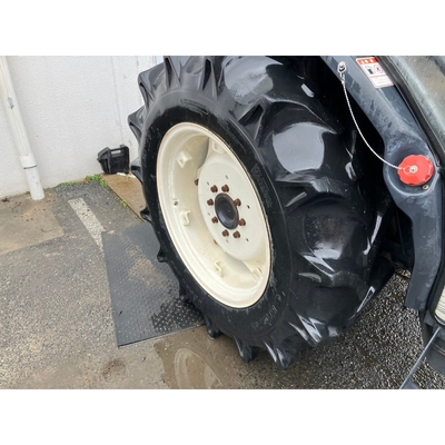YANMAR トラクター AF33