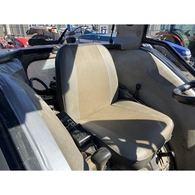 YANMAR トラクター AF33