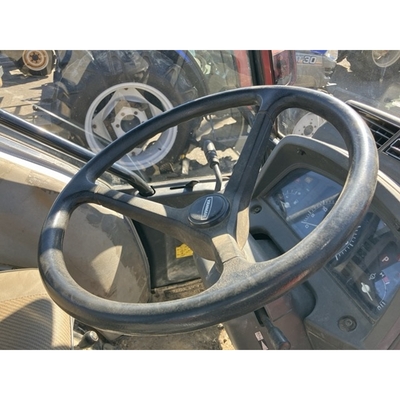 YANMAR トラクター AF33