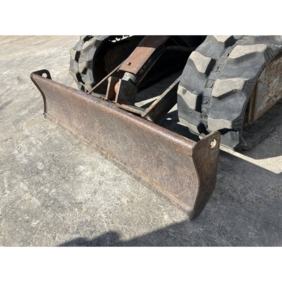 KOMATSU ミニ油圧ショベル 