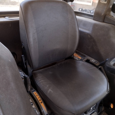 KUBOTA トラクター GL241D