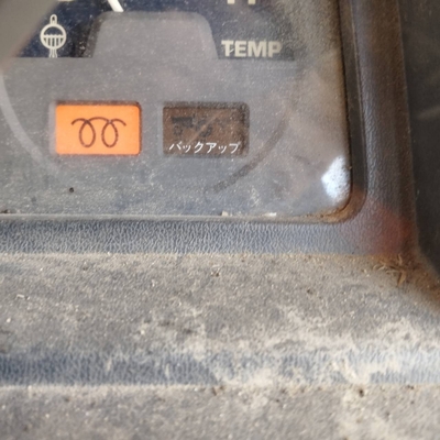 KUBOTA トラクター GL241D