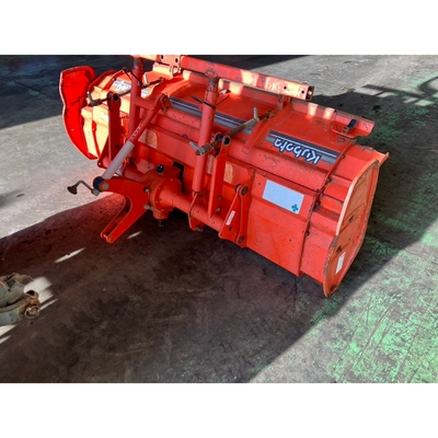 KUBOTA トラクター GL-27