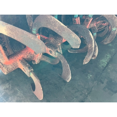 KUBOTA トラクター GL-27