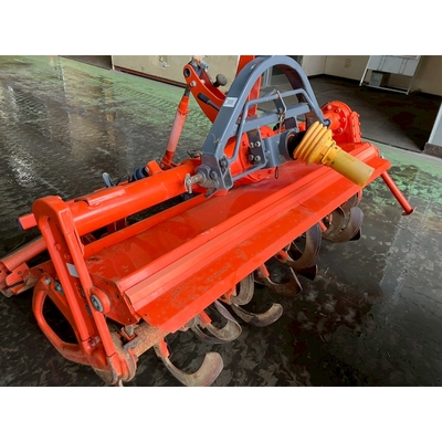 KUBOTA トラクター GL200D