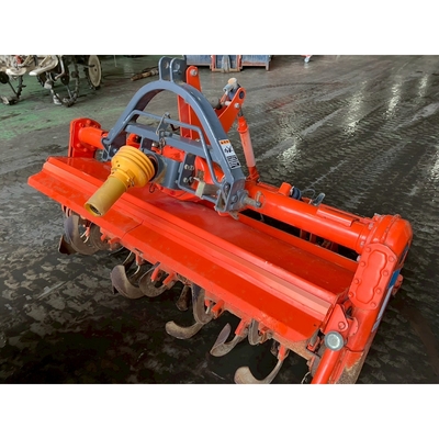 KUBOTA トラクター GL200D