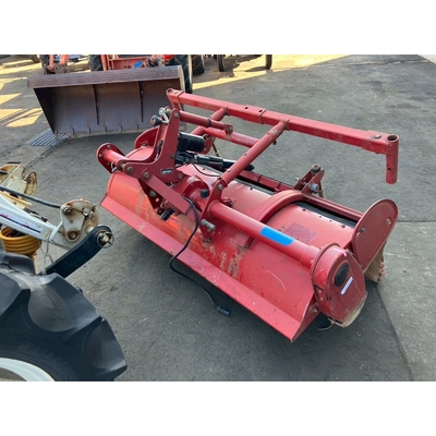 MITSUBISHI トラクター MTX245D