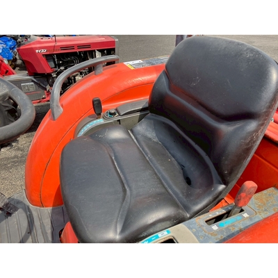 KUBOTA トラクター KL230