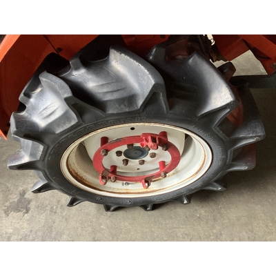 KUBOTA トラクター L1-205D