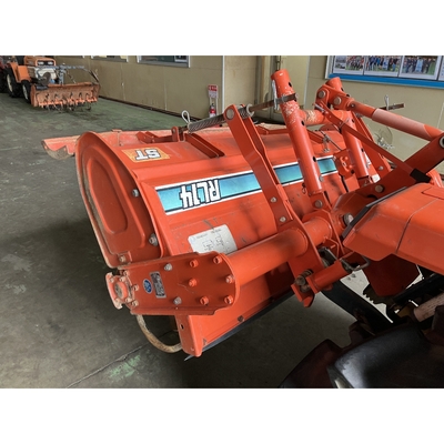 KUBOTA トラクター L1-205D