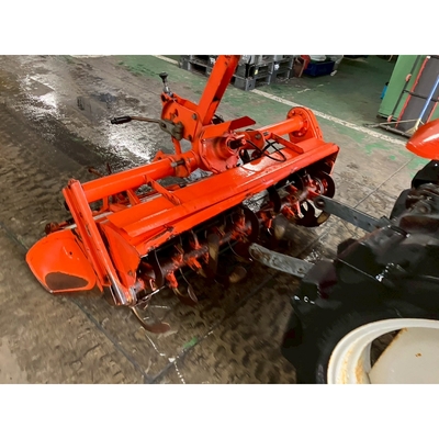 KUBOTA トラクター GB20