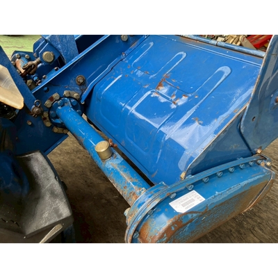 MITSUBISHI トラクター D1300