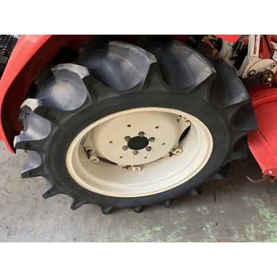 MITSUBISHI トラクター MT265