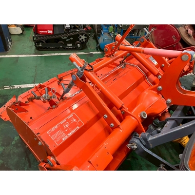KUBOTA トラクター GL25