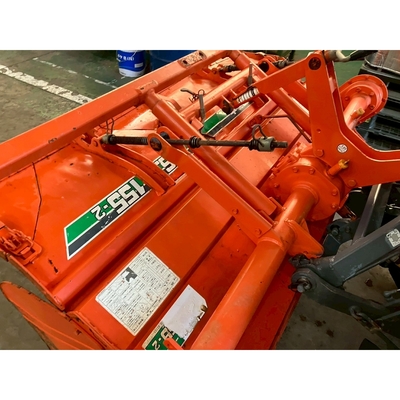 KUBOTA トラクター GL240