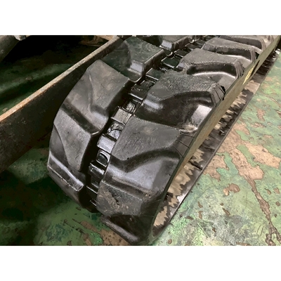 KOMATSU ユンボ 