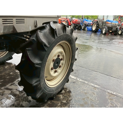 MITSUBISHI トラクター MT23