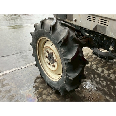 MITSUBISHI トラクター MT23