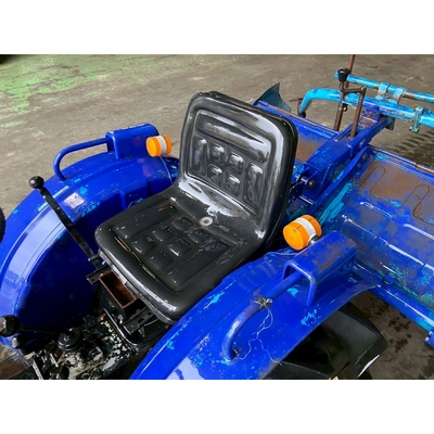 MITSUBISHI トラクター D1500D