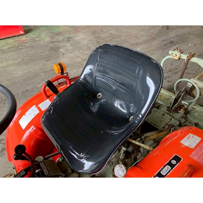 YANMAR トラクター YM1510
