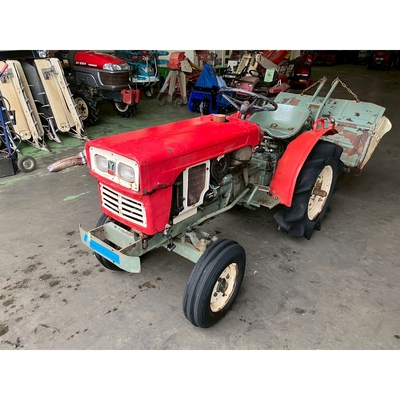 YANMAR トラクター YM1300S