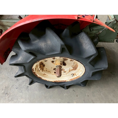YANMAR トラクター YM1300S