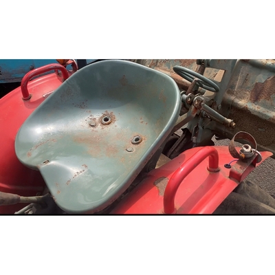 YANMAR トラクター YM1300S
