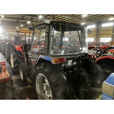 ISEKI トラクター TG31F