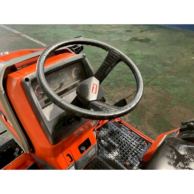 KUBOTA トラクター A-19D