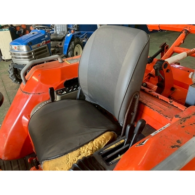 KUBOTA トラクター GL221