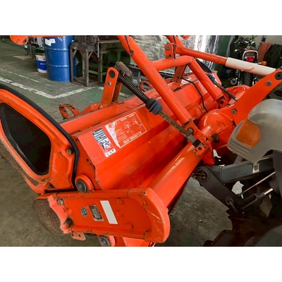 KUBOTA トラクター GL221