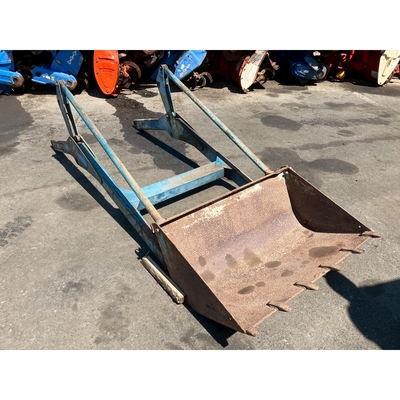 SATOH トラクター ST2300S