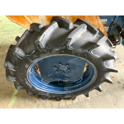 SATOH トラクター ST2300S