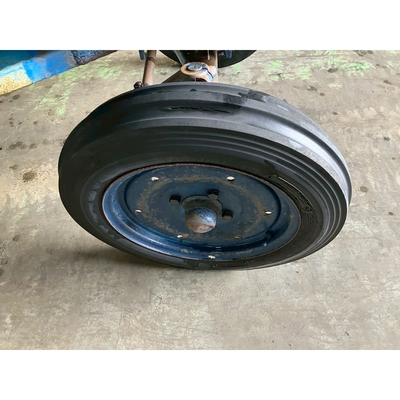 SATOH トラクター ST2300S