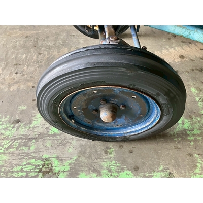 SATOH トラクター ST2300S