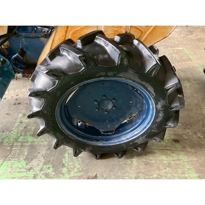 SATOH トラクター ST2300S