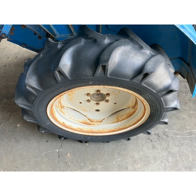 MITSUBISHI トラクター MT1601D