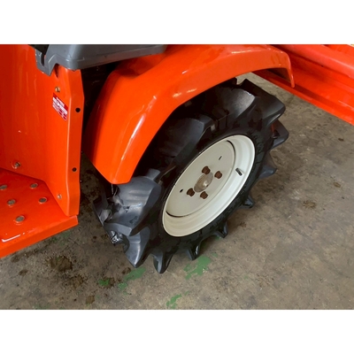 KUBOTA トラクター A-30