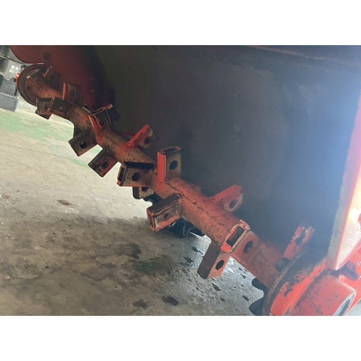 KUBOTA トラクター A-30
