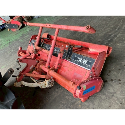 MITSUBISHI トラクター MT286