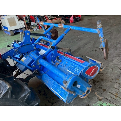 ISEKI トラクター TA250F