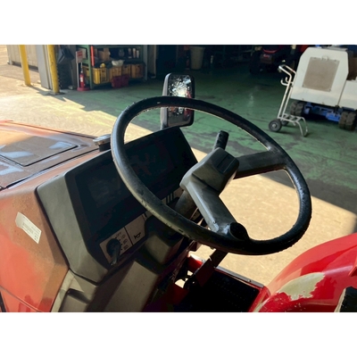 MITSUBISHI トラクター MT20D