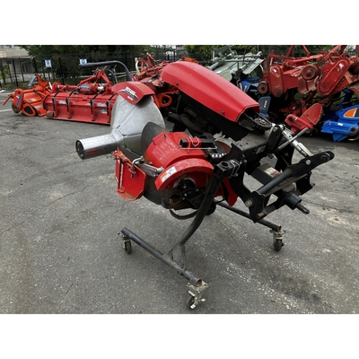 KOBASHI 畔塗機 RS751