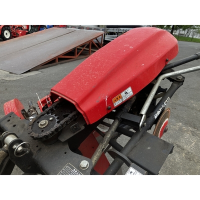 KOBASHI 畔塗機 RS751