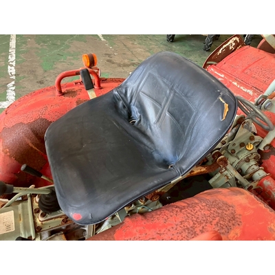 YANMAR トラクター YM1401D