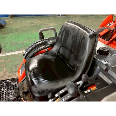 KUBOTA トラクター A175D